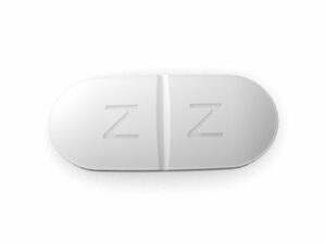 Nootropil (Piracetam)
